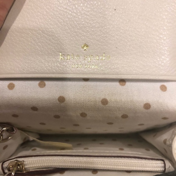 Kate spade wallet small - Picture 5 of 5